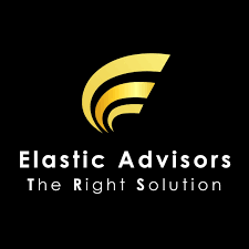 علاقات عامة وتطوير أعمال